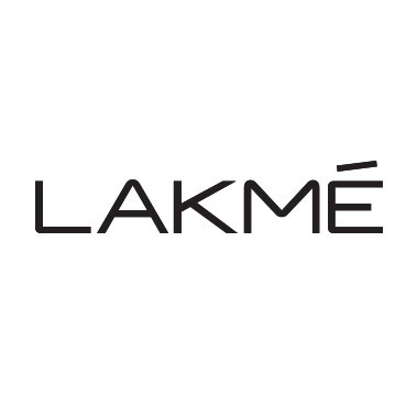 Lakme India Logo