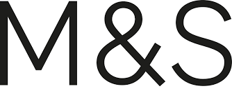 M&S India Coupon Codes, Promo codes and Deals for October 2022