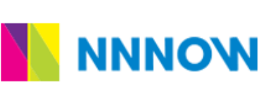 peachmode coupon code for new user