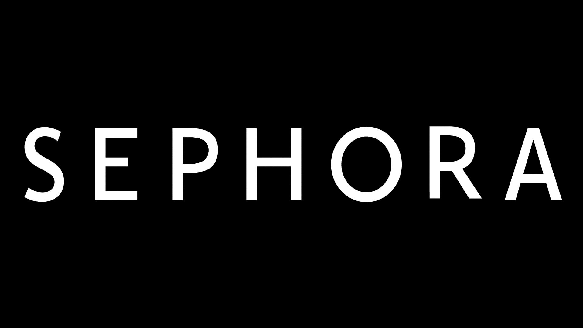 Sephora Com Br Coupon And Promo Codes June 2021 Shopper Com