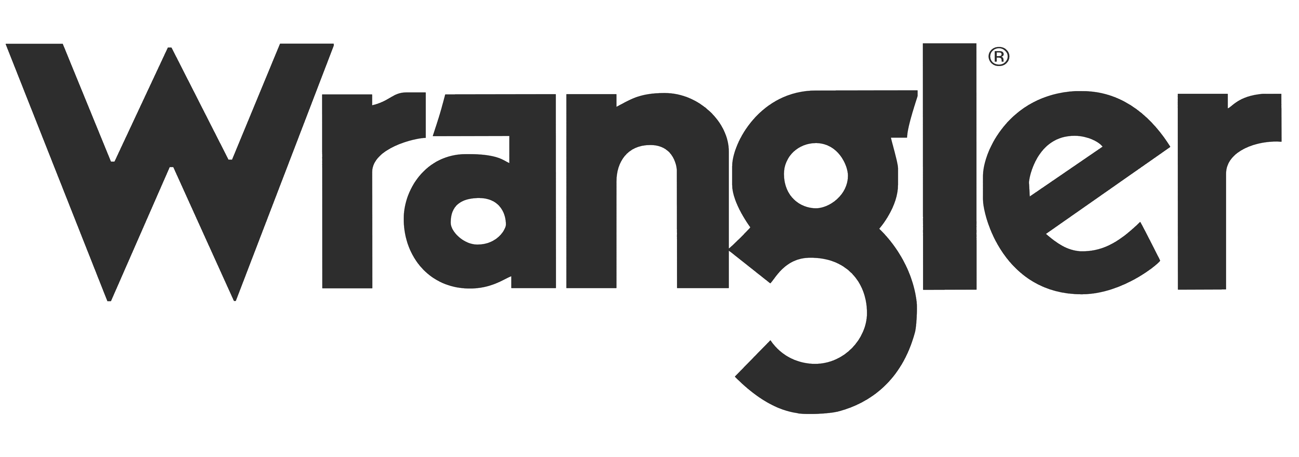 Wrangler.com.au Coupon and Promo Codes 