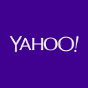 Aabacosmallbusiness Logo