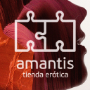 Amantis Logo
