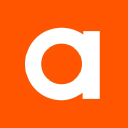 Amaysim Coupon Codes, Promo codes and Deals for August 2022