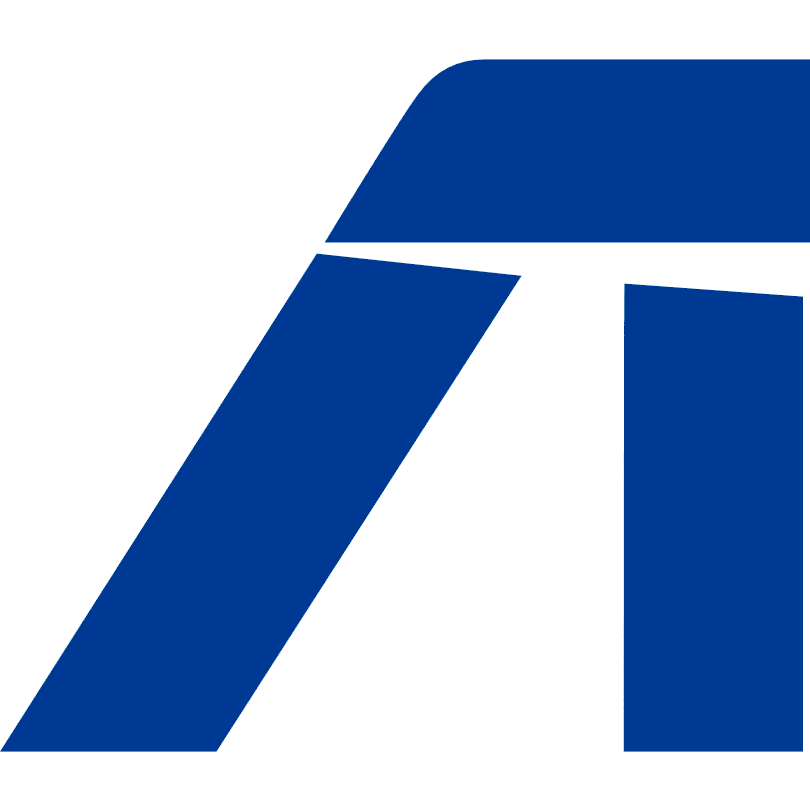 ASUS Discount Codes, Promo codes and Deals for October 2021