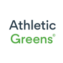 Athleticgreens Logo
