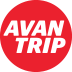 Avantrip