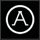 averdo DE Logo