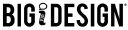 Bigidesign.com Discount Codes, Promo codes and Deals for August 2022