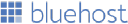 Bluehost Discount & Coupon Codes for July 2022