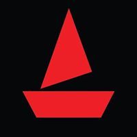 Boat Lifestyle IN Coupon Code - 80% OFF - Sep 2026