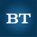 Boattrader Logo