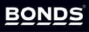 Bonds.com.au Coupon Codes, Promo codes and Deals for October 2021