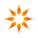 Californiapsychics Logo