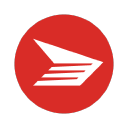 Canadapost.ca Coupon Codes, Promo codes and Deals for October 2021