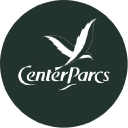 Centerparcs