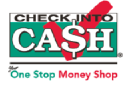 Checkintocash.com Discount Codes, Promo codes and Deals for October 2021