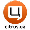 Citrus