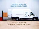 Contactlenses.co.uk Voucher Codes, Promo codes and Deals for August 2022