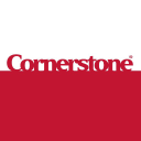 Cornerstone Logo