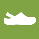 Crocsaustralia.com.au Coupon Codes, Promo codes and Deals for October 2021