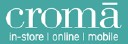 Croma Coupon Code - 90% OFF - Sep 2026