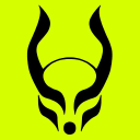 Cyberdog Logo