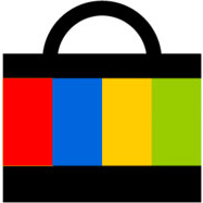 EBay IN Coupon Codes, Promo codes and Deals for October 2021