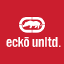 Ecko Logo