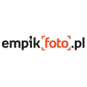 Empikfoto