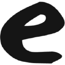 Endo Logo