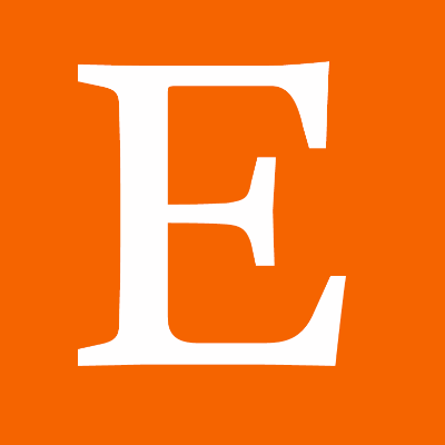 Etsy US Discount Codes, Promo codes and Deals for January 2022