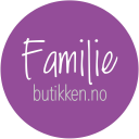 Familiebutikken