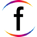 Fasterprint Logo