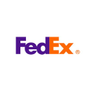 Fedex Discount Codes, Promo codes and Deals for August 2022