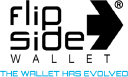 Flipsidewallet Logo