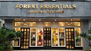 Forestessentialsindia.com Coupon Codes, Promo codes and Deals for October 2021