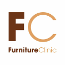 Furnitureclinic Logo