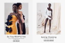 Fwrd.com Discount Codes, Promo codes and Deals for August 2022
