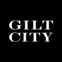 Giltcity Logo