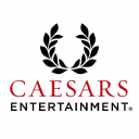 Grandcasinobiloxi.com Discount Codes, Promo codes and Deals for August 2022