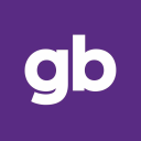 Gwynniebee