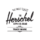 Herschel Logo