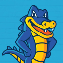 Hostgator India Coupon Code - 99% OFF - Nov 2025