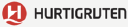 Hurtigruten
