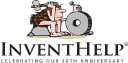 Inventhelpstore Logo