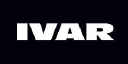 Ivarpack Logo