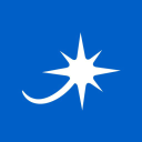 jackpotjoy