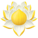 Keralaayurveda Logo
