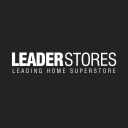 Leaderfloors Logo